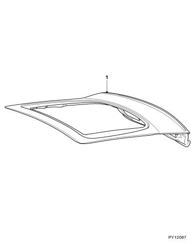 jaguar epc image