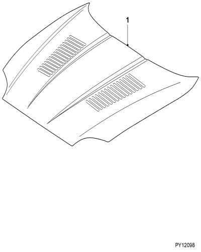 jaguar epc image