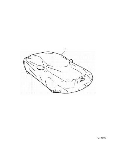 jaguar epc image