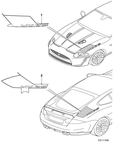 jaguar epc image