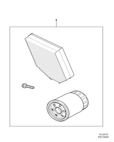 jaguar epc image