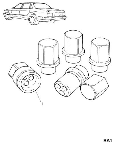 jaguar epc image