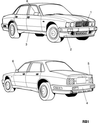 jaguar epc image