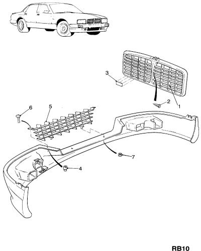 jaguar epc image