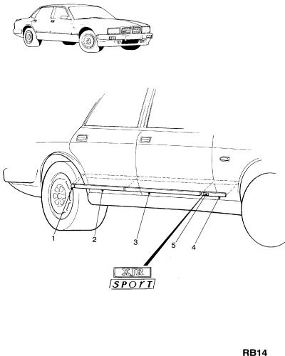 jaguar epc image