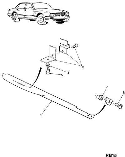 jaguar epc image