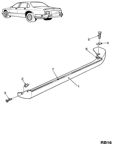 jaguar epc image