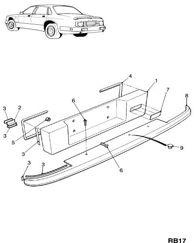 jaguar epc image
