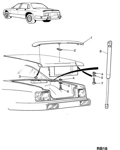 jaguar epc image