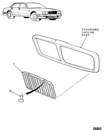 jaguar epc image