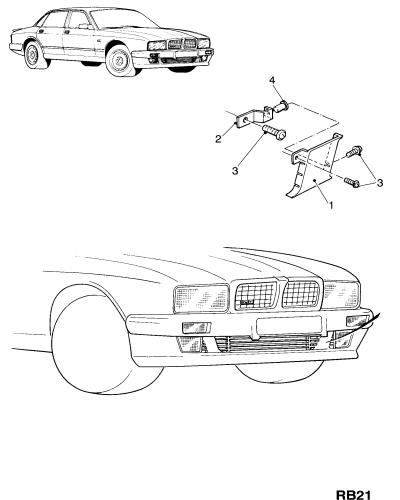 jaguar epc image