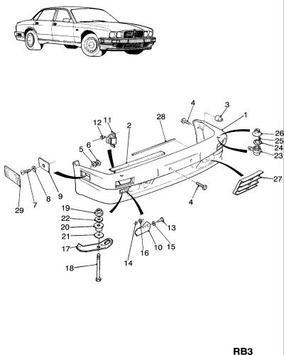 jaguar epc image