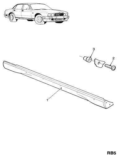 jaguar epc image