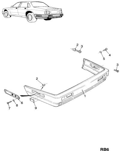 jaguar epc image