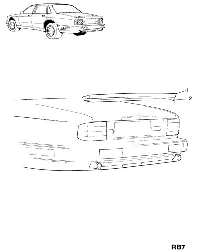 jaguar epc image