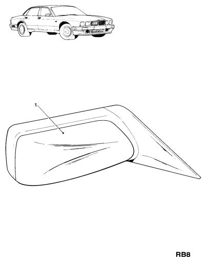 jaguar epc image