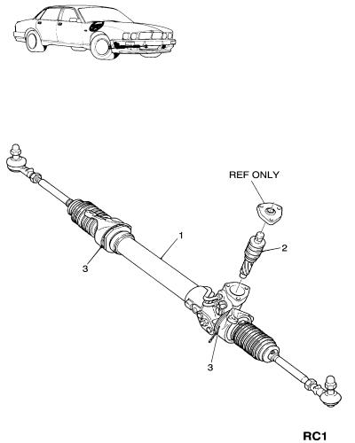 jaguar epc image