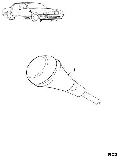 jaguar epc image