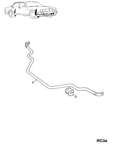 jaguar epc image