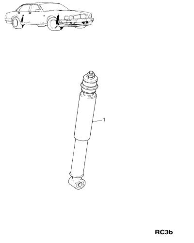 jaguar epc image