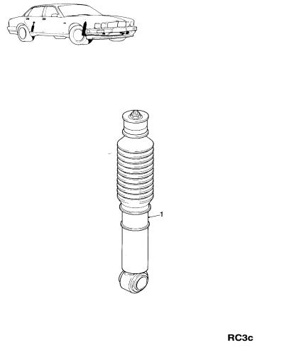 jaguar epc image