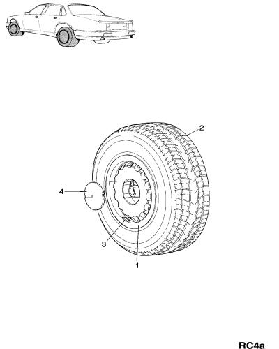 jaguar epc image