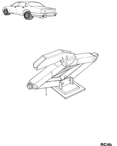 jaguar epc image