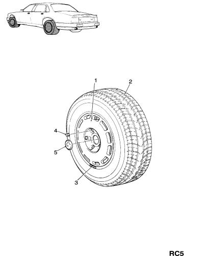 jaguar epc image