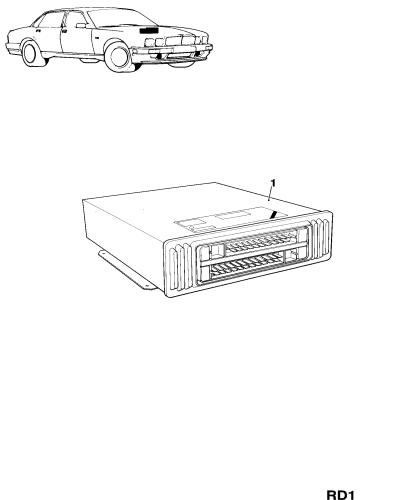 jaguar epc image