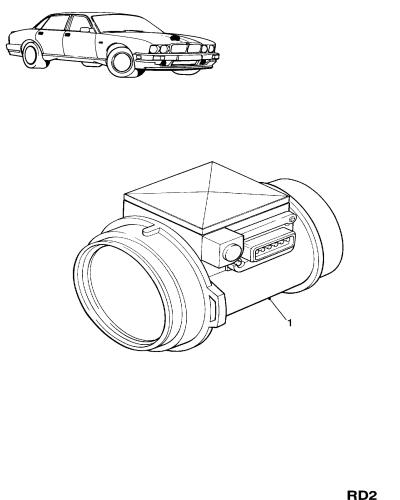 jaguar epc image