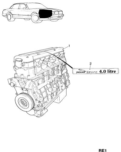 jaguar epc image