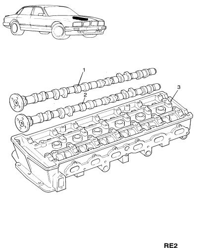 jaguar epc image