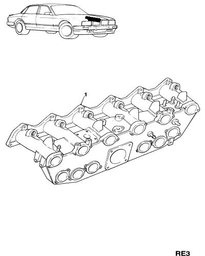 jaguar epc image