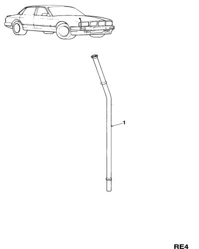 jaguar epc image