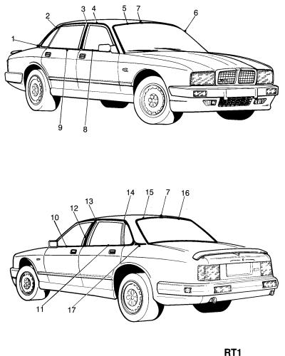 jaguar epc image