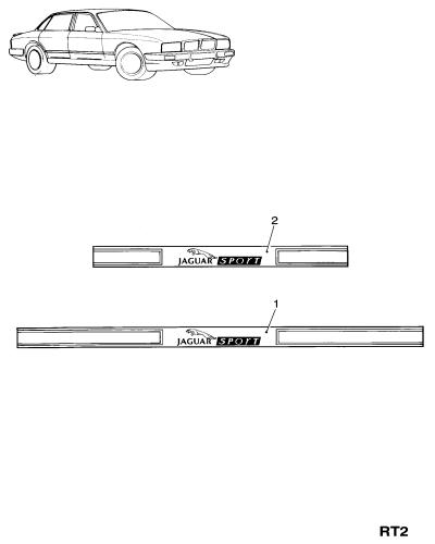 jaguar epc image