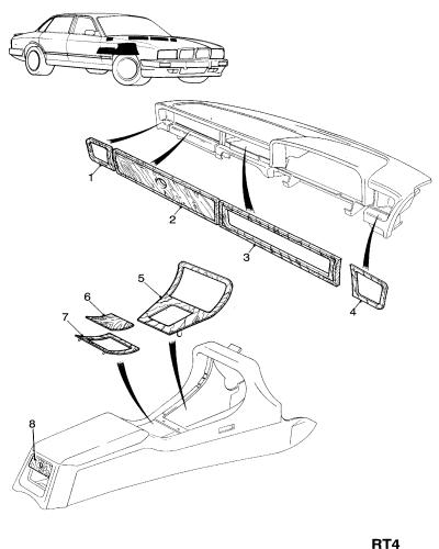 jaguar epc image