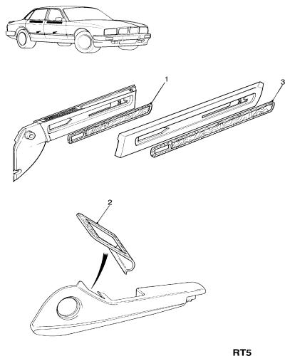 jaguar epc image