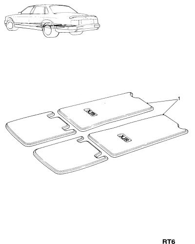 jaguar epc image