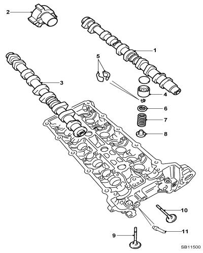 jaguar epc image