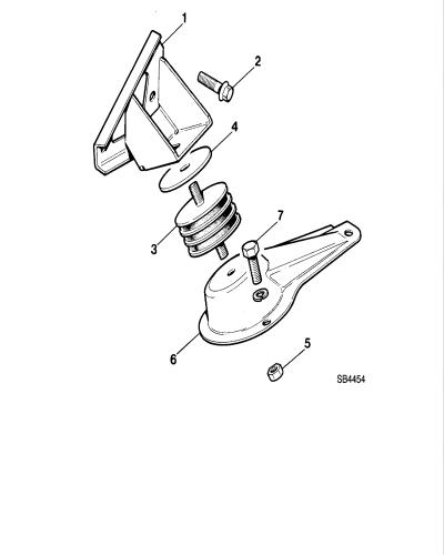 jaguar epc image