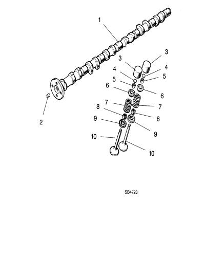 jaguar epc image