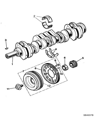 jaguar epc image