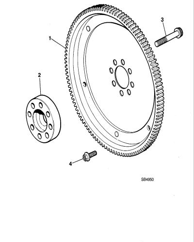 jaguar epc image