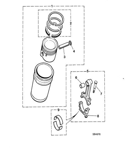 jaguar epc image
