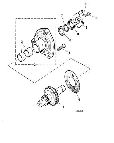 jaguar epc image