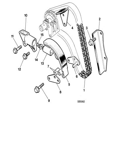 jaguar epc image