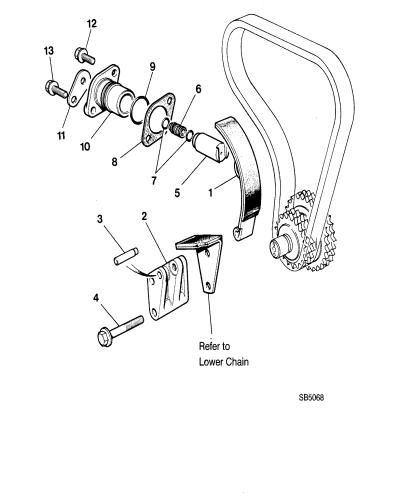 jaguar epc image