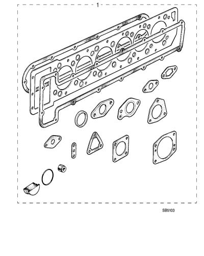 jaguar epc image
