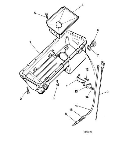 jaguar epc image